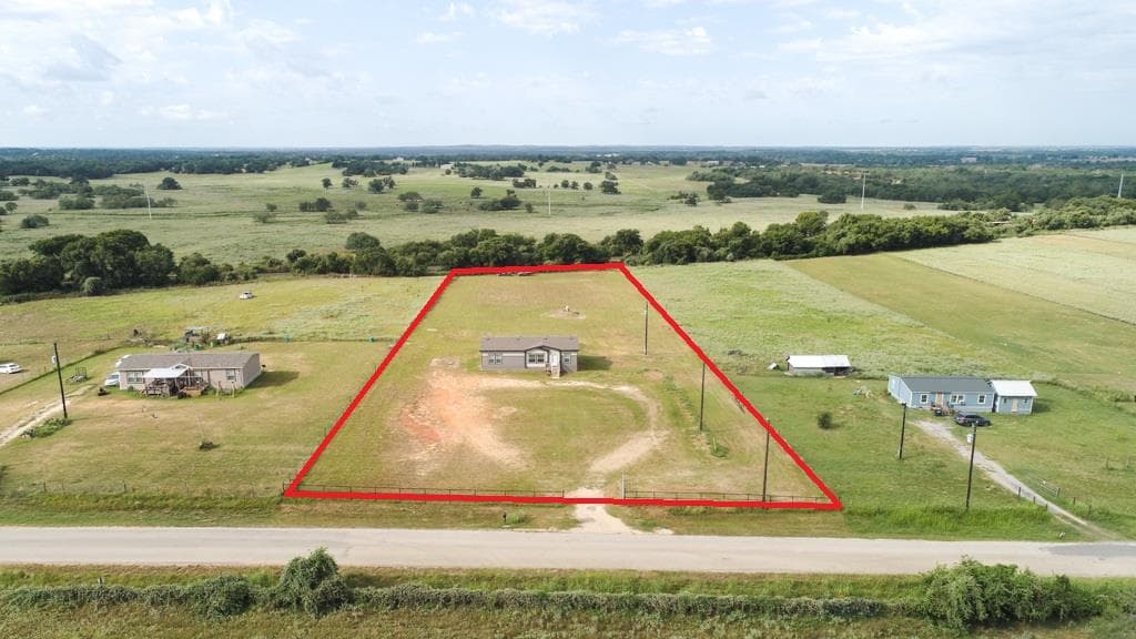 859 Ivy Switch Rd