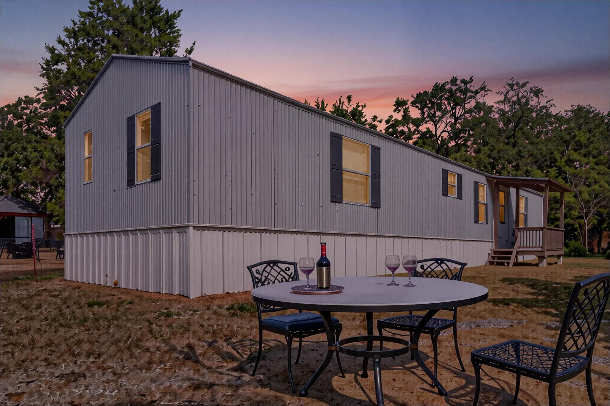 110 Swift Ln