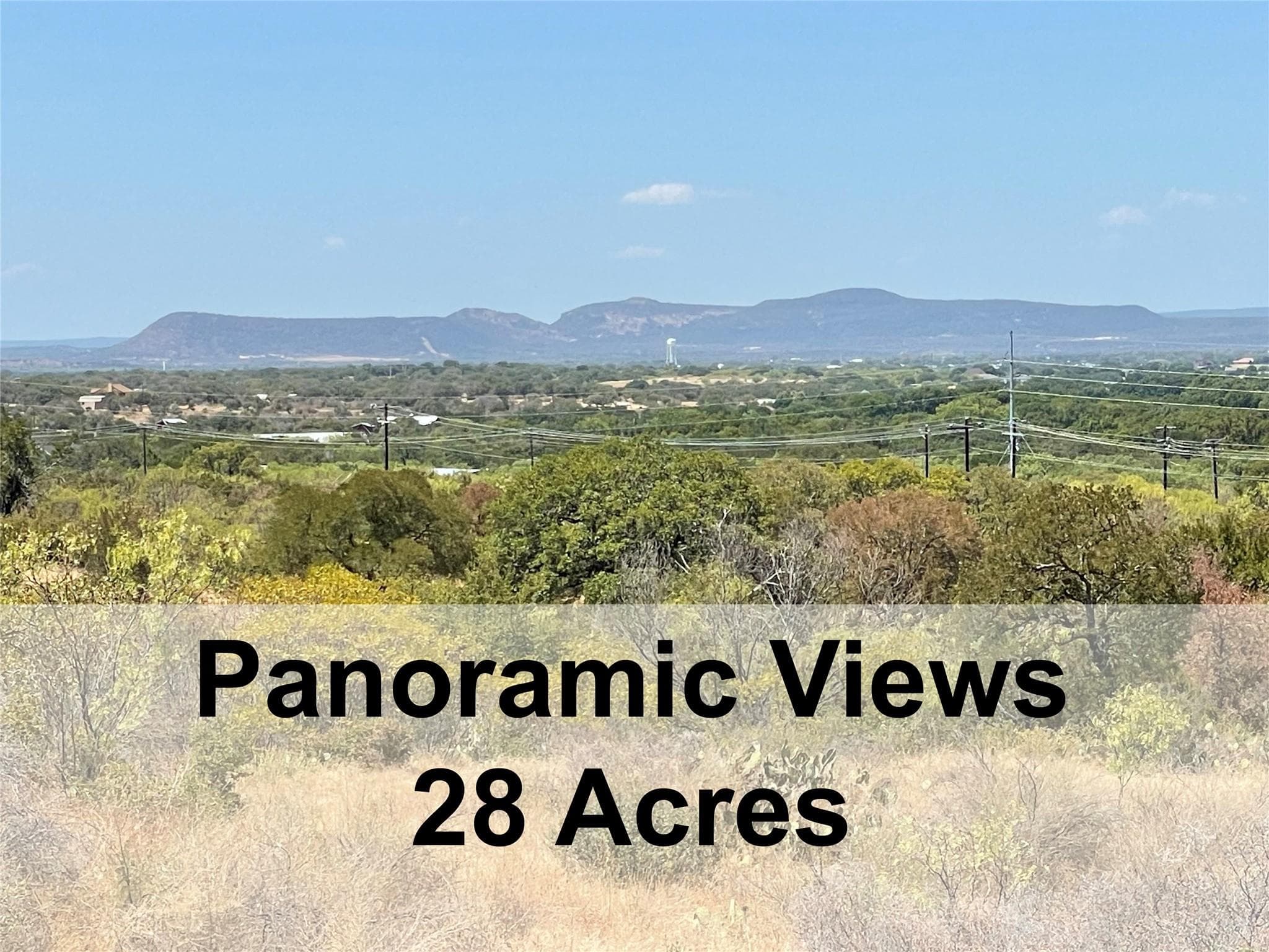 2939 Fm-2342 Rd
