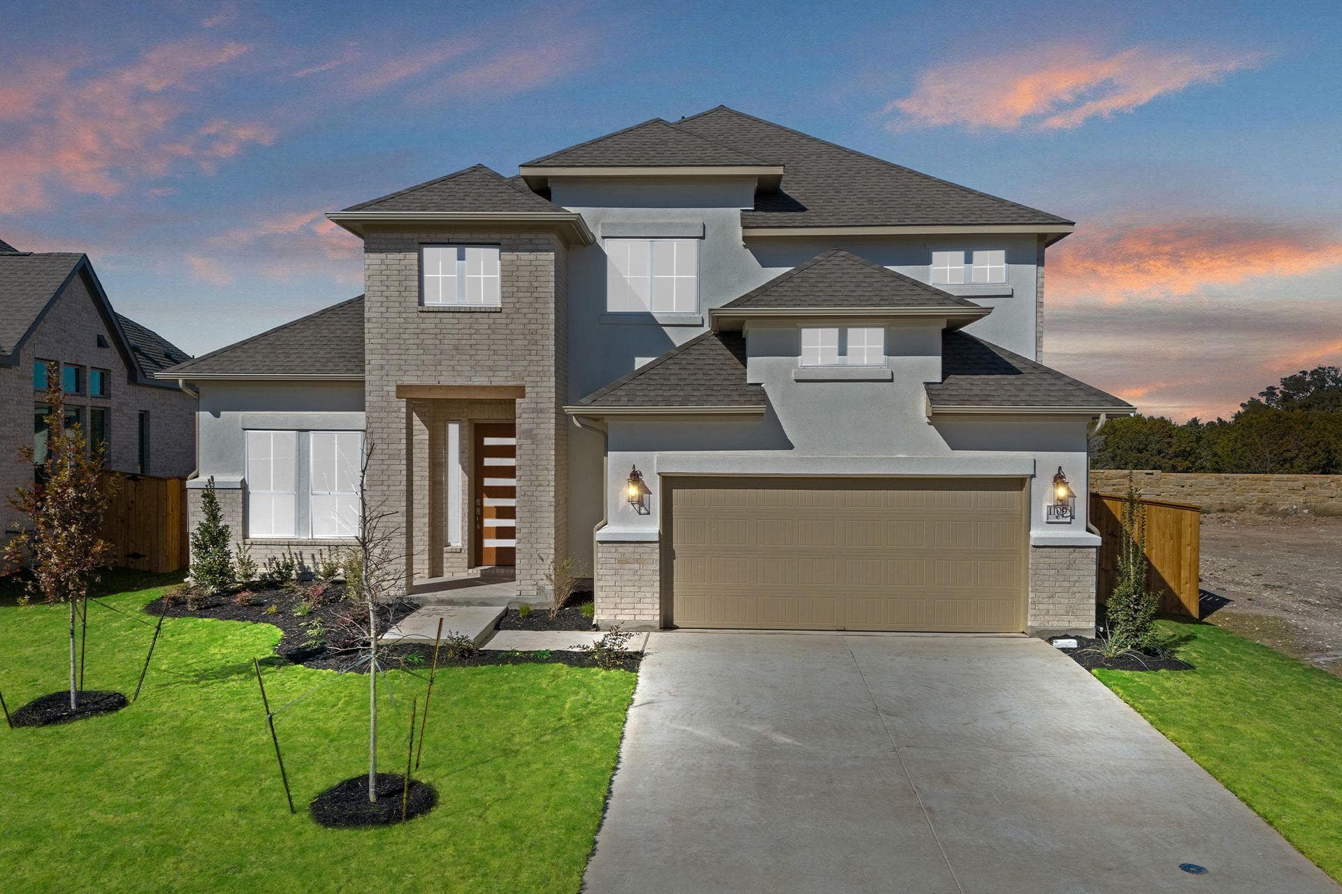 1109 Ellensburg Dr