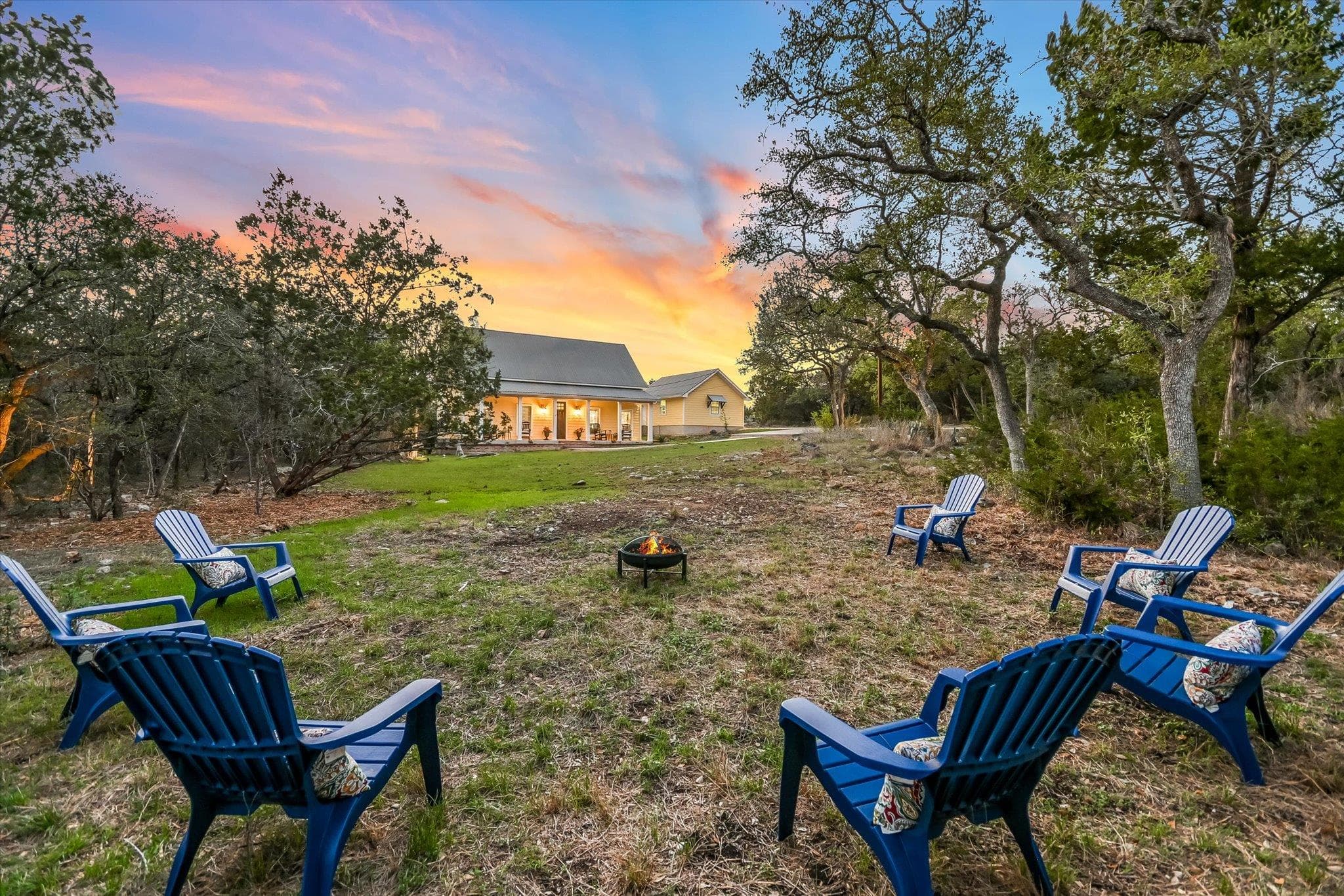 335 Deer Creek Dr