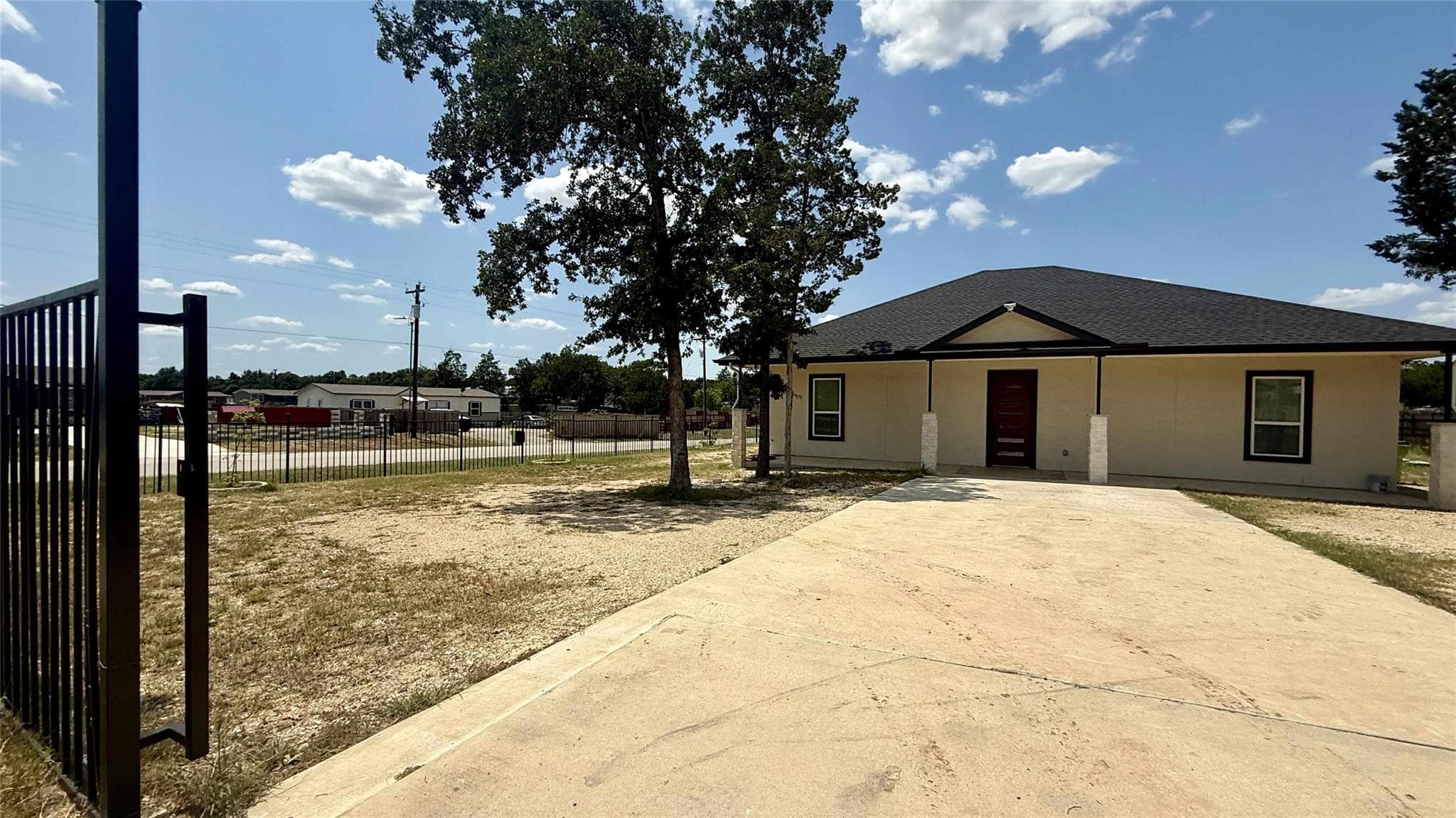 146 Buena Fortuna Rd
