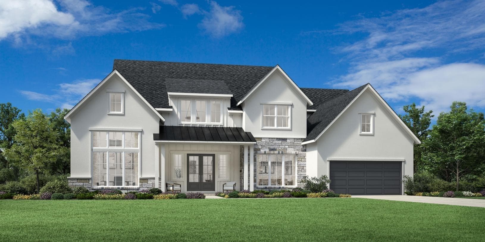 2240 Greatwood Trl