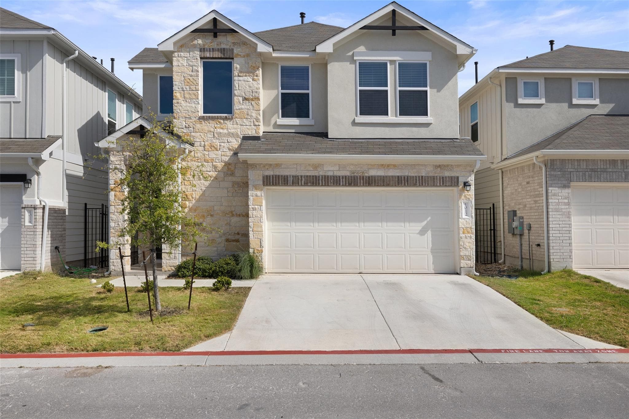 1012 Legend Milton Ln