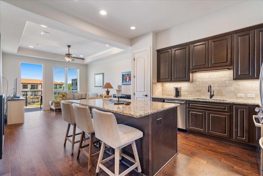 102 Bella Toscana Ave None #1304