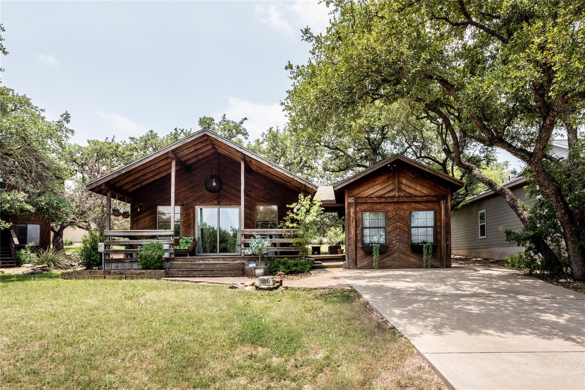 336 Coventry Rd