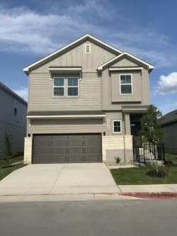 2228 Delano Dr