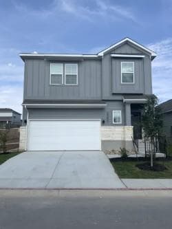 2240 Delano Dr