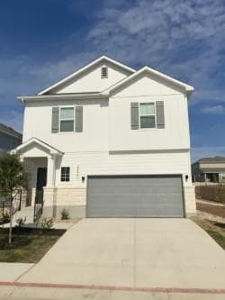 2248 Delano Dr