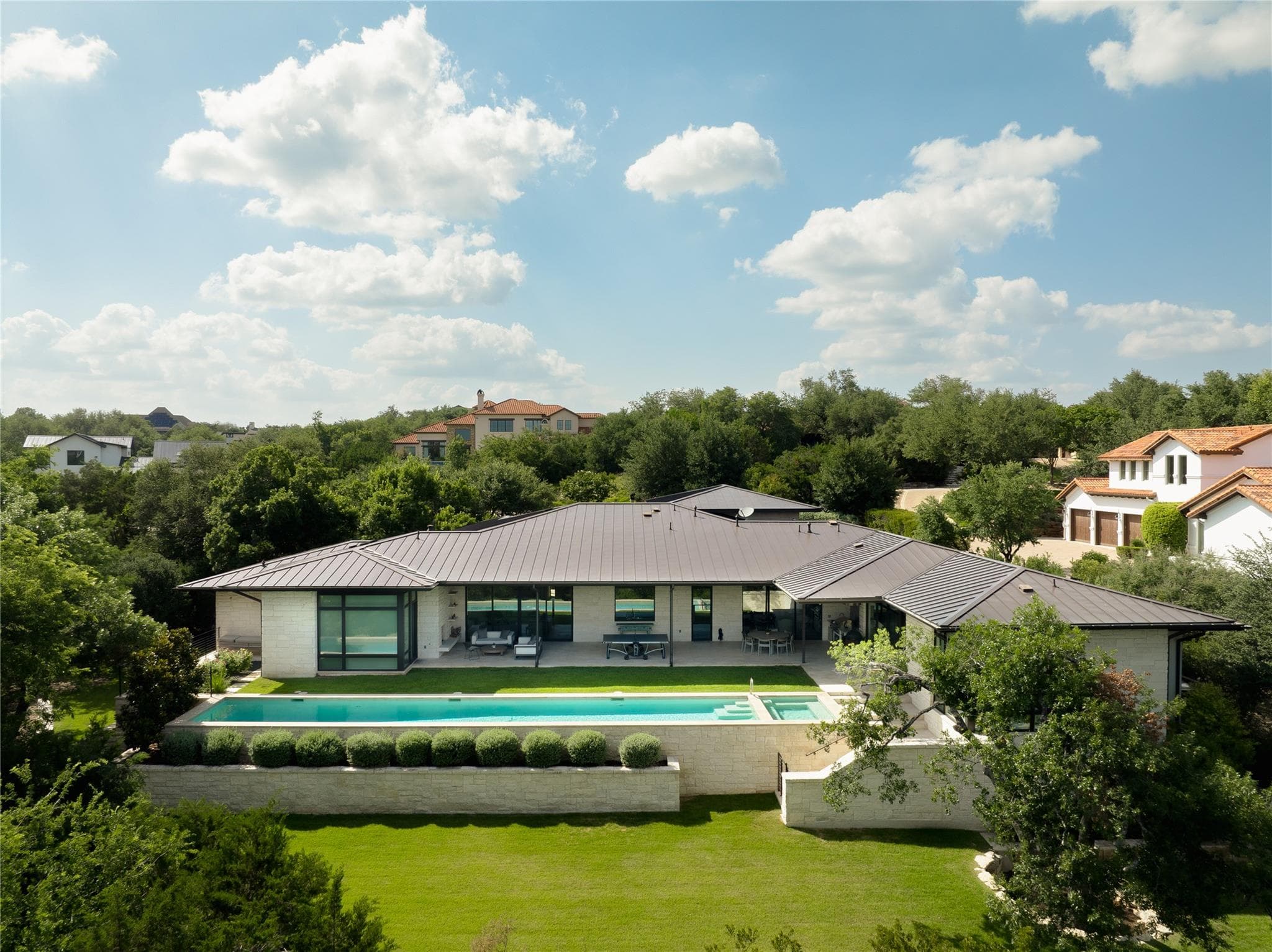 12900 Hacienda Ridge None