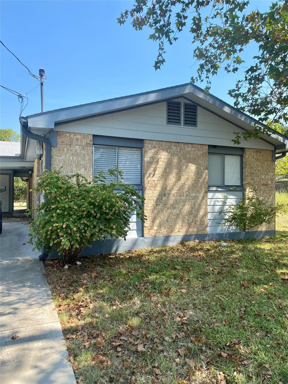 400 Swanee Drive Unit A Dr #A