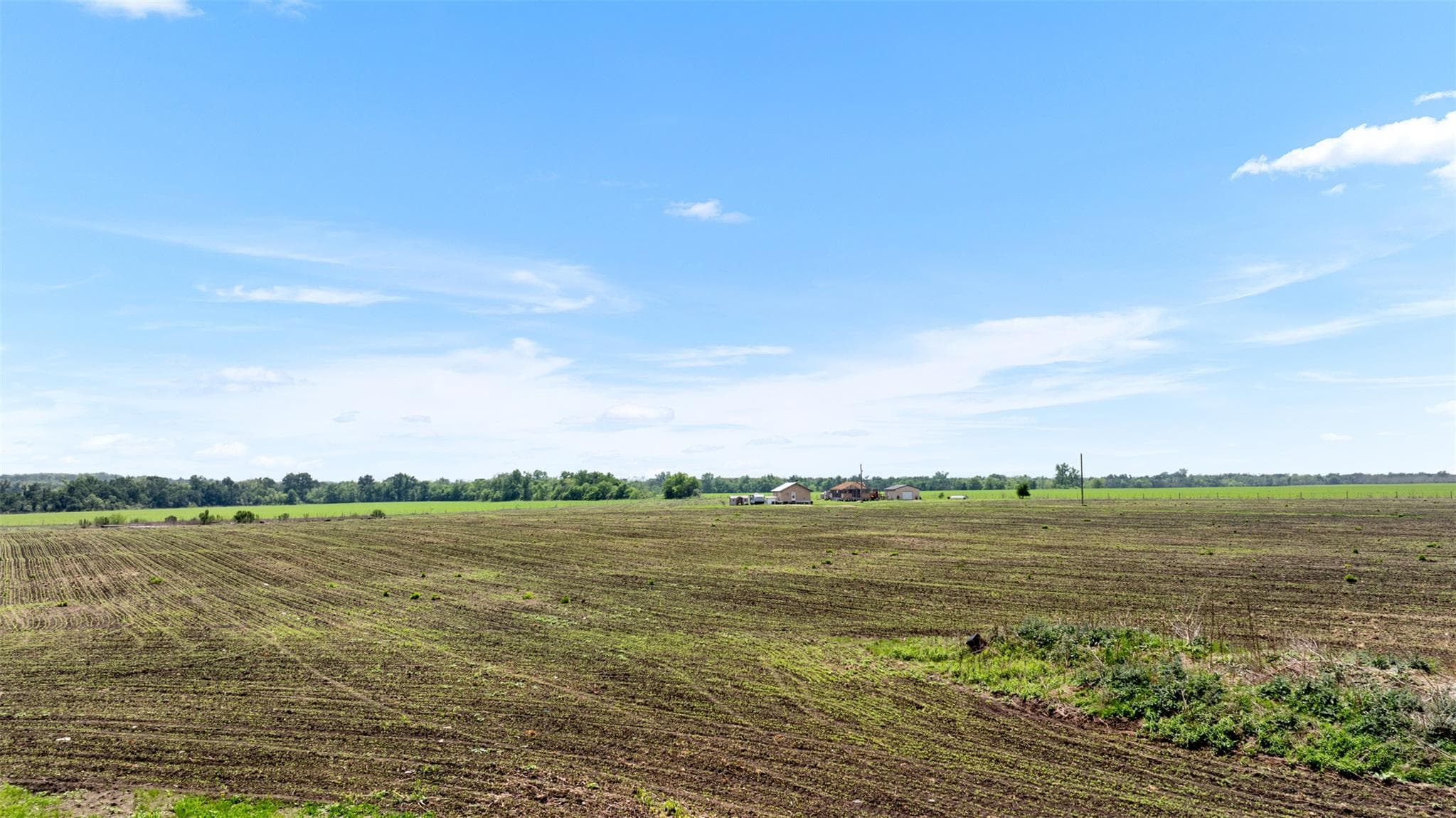 0000 County Road 453 Pr