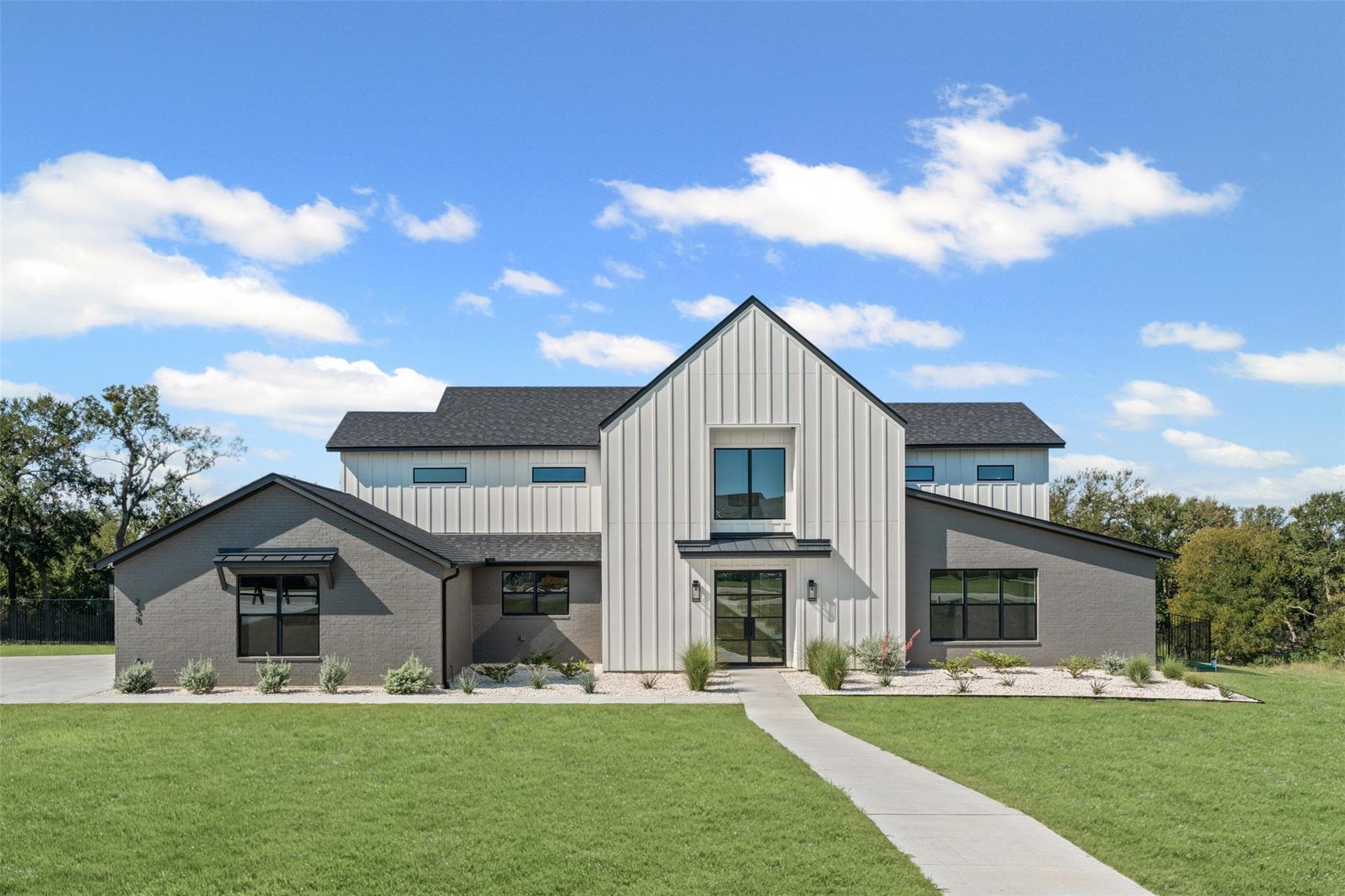 238 Glenview Cir