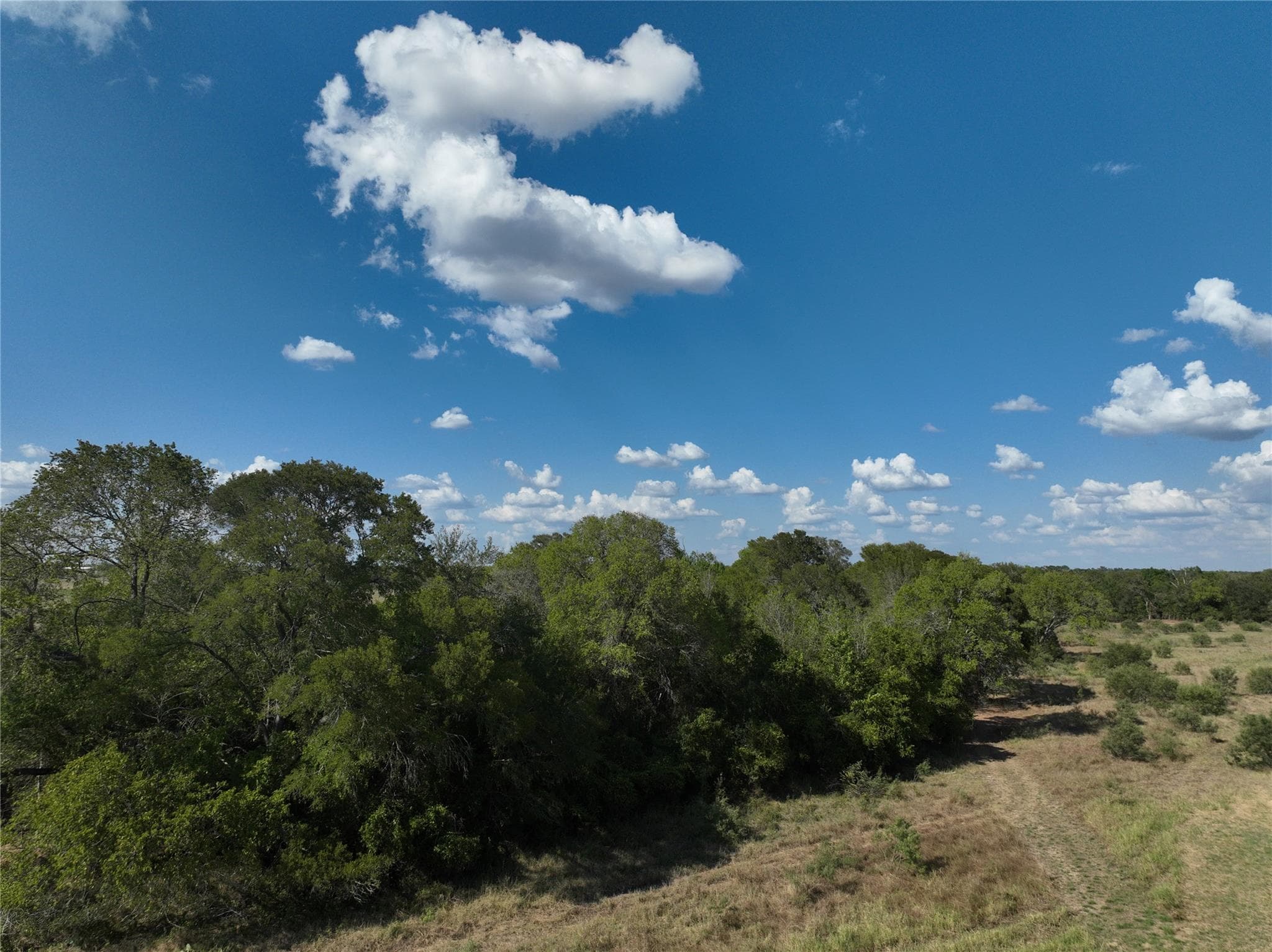 TBD Lot 5 Pettytown Rd