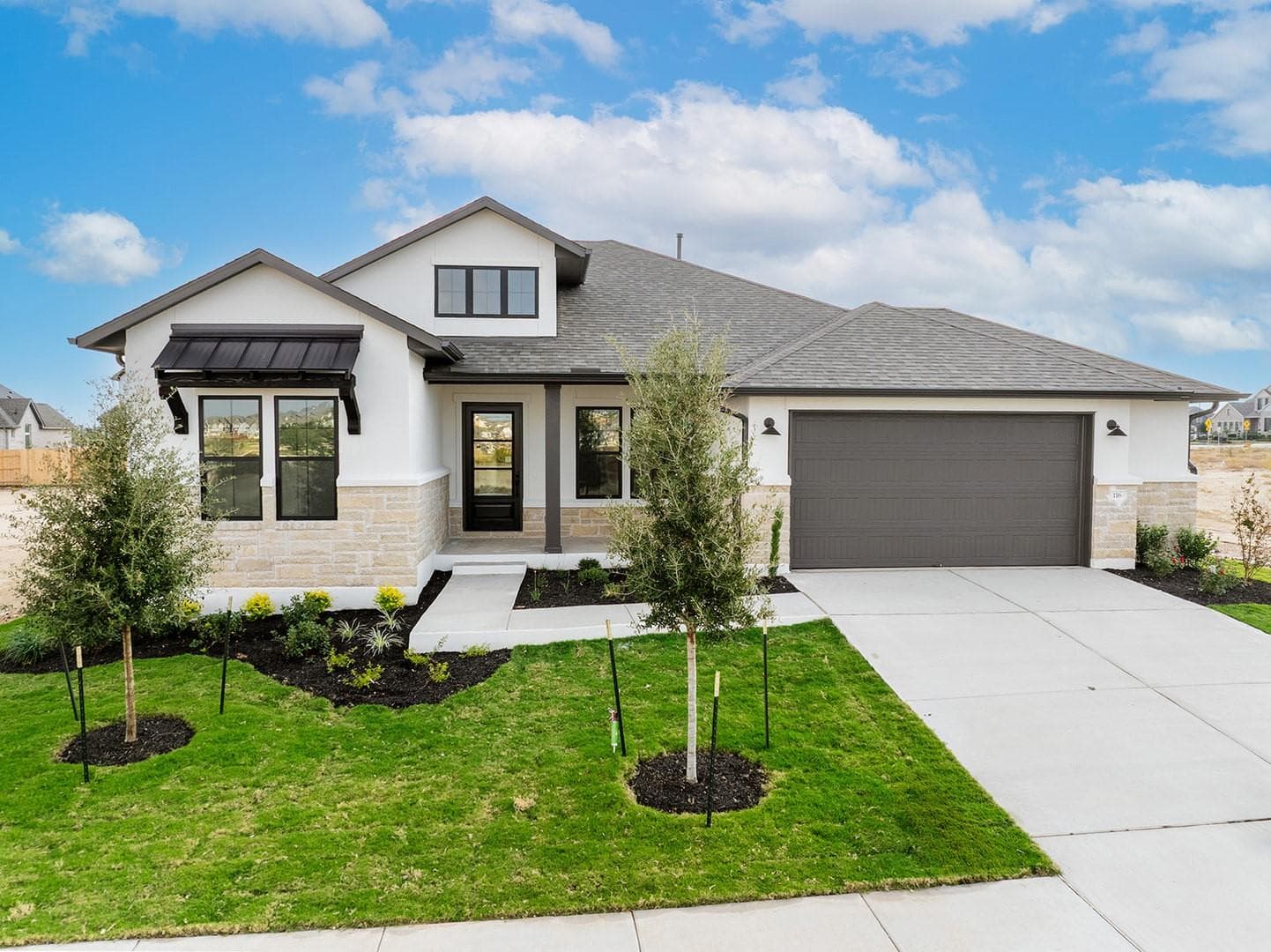 116 Uphill Dr