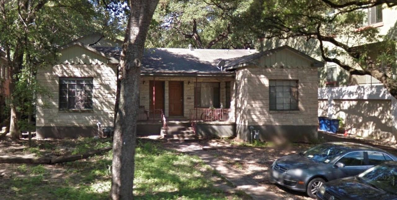 915 Keith Ln #101