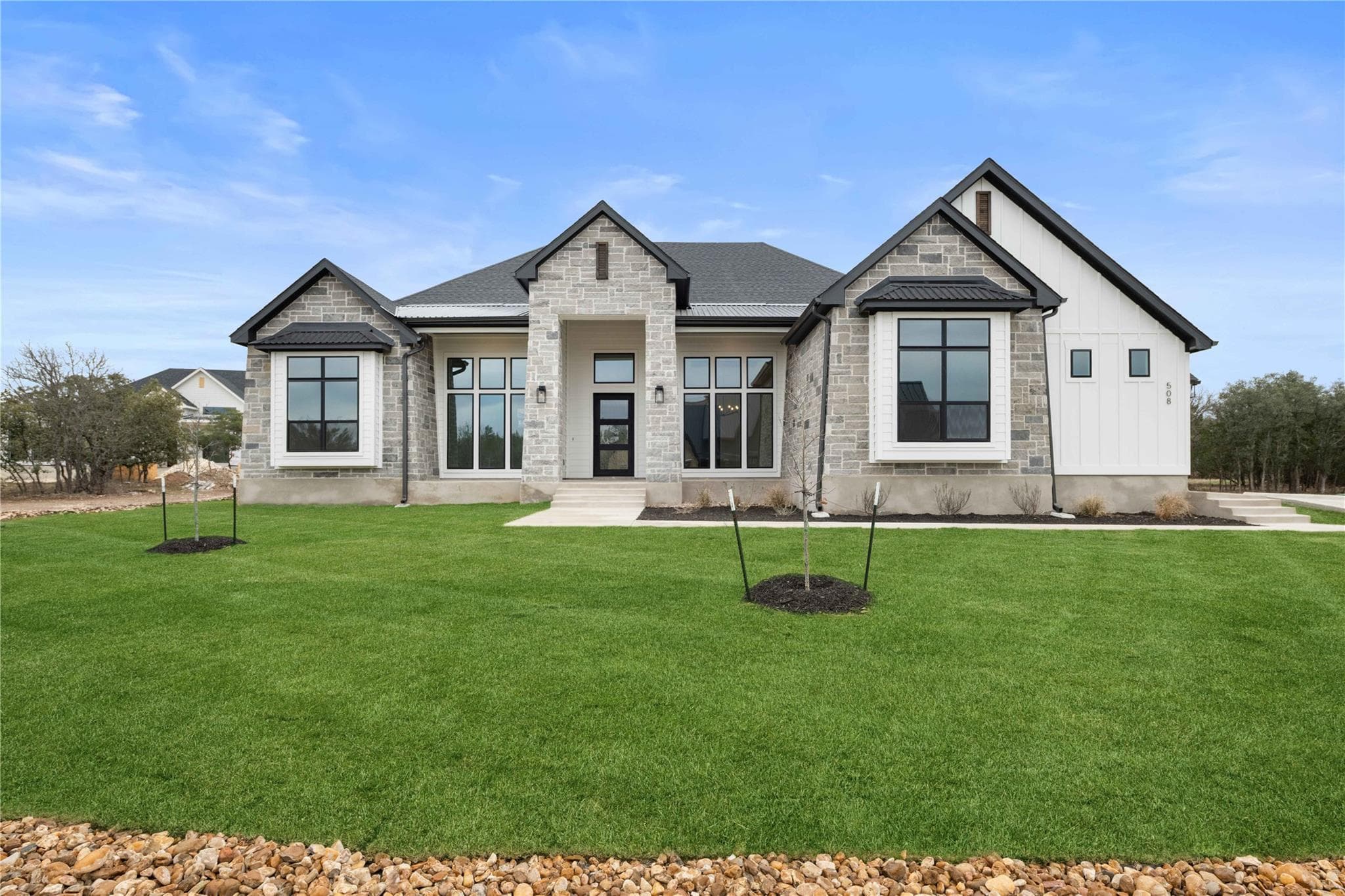 508 Vale Pond Spur