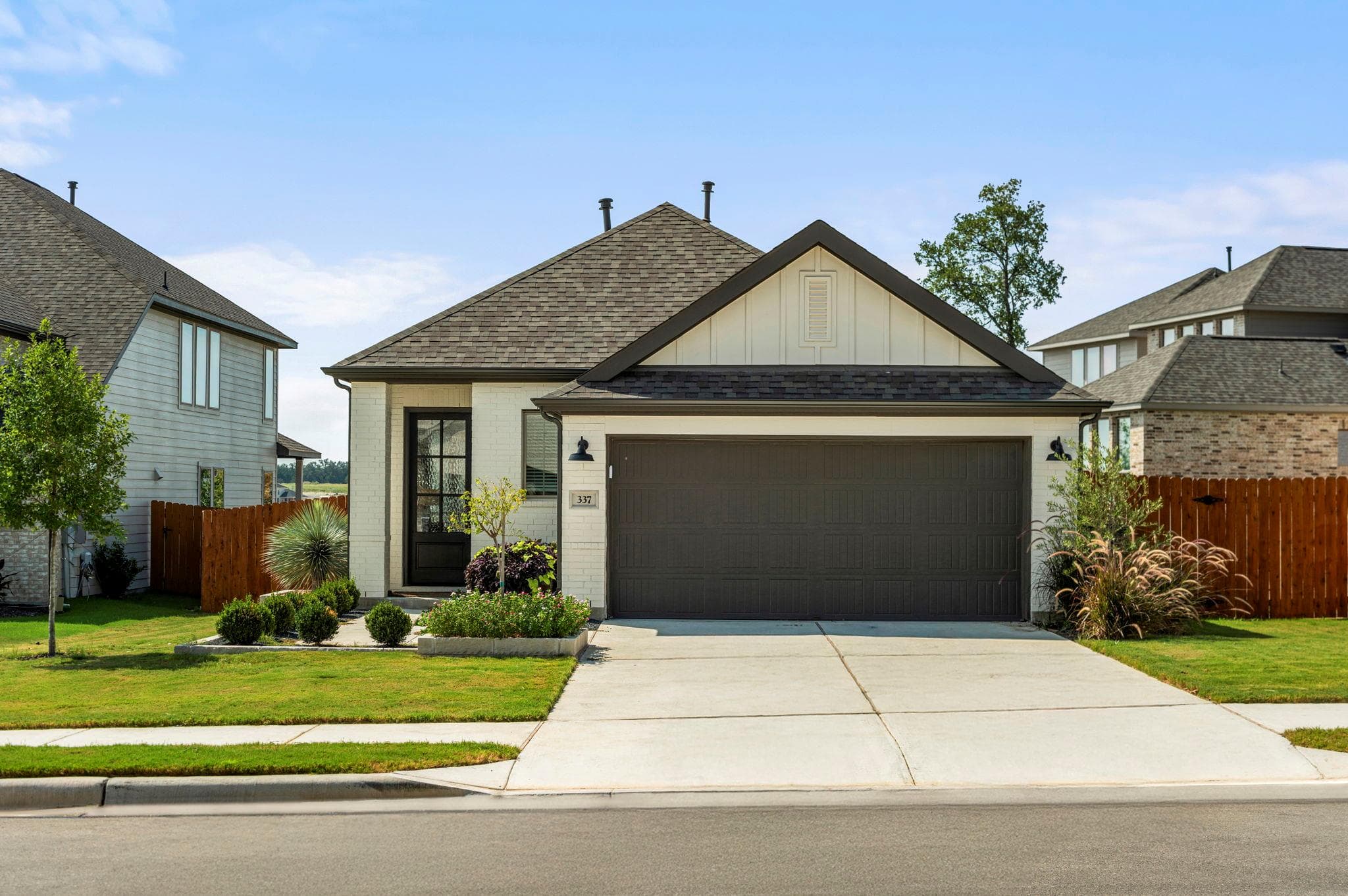 337 Langhorne Bnd