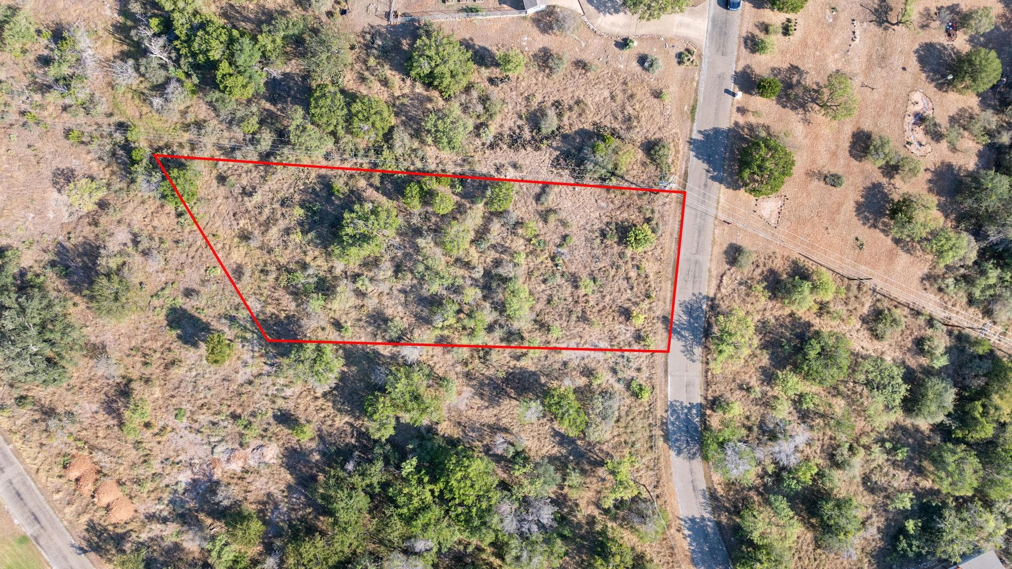 LT 260 Sunnypoint Dr