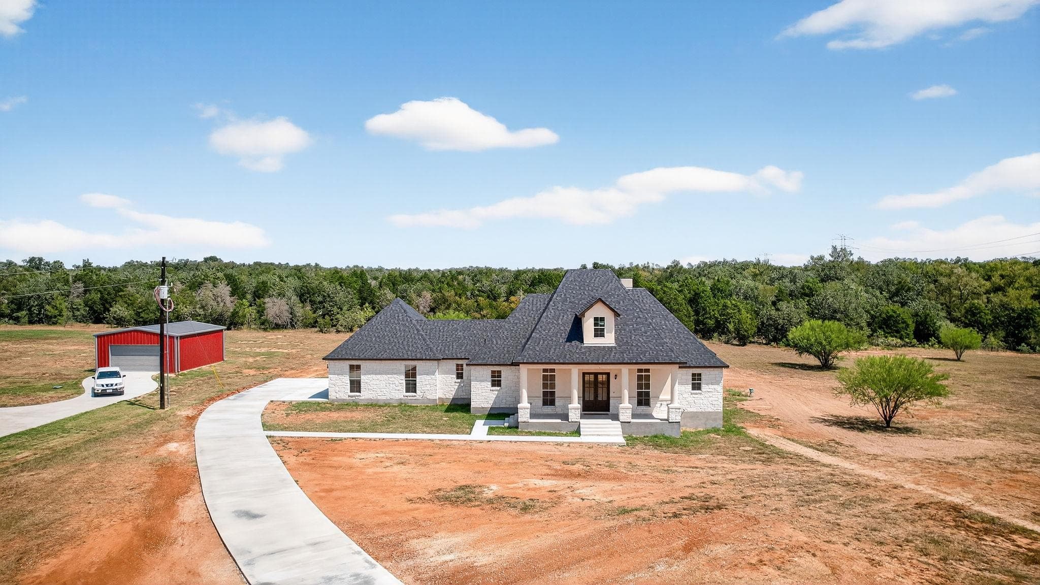 1035 Brandywine Ct