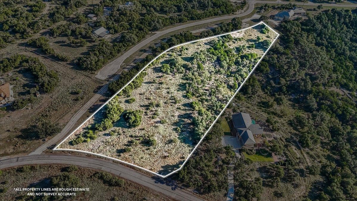 1059 Ranger Ridge Aly