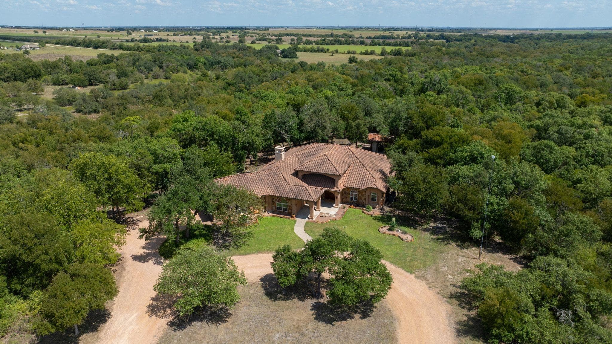 1120 Redbird Rd