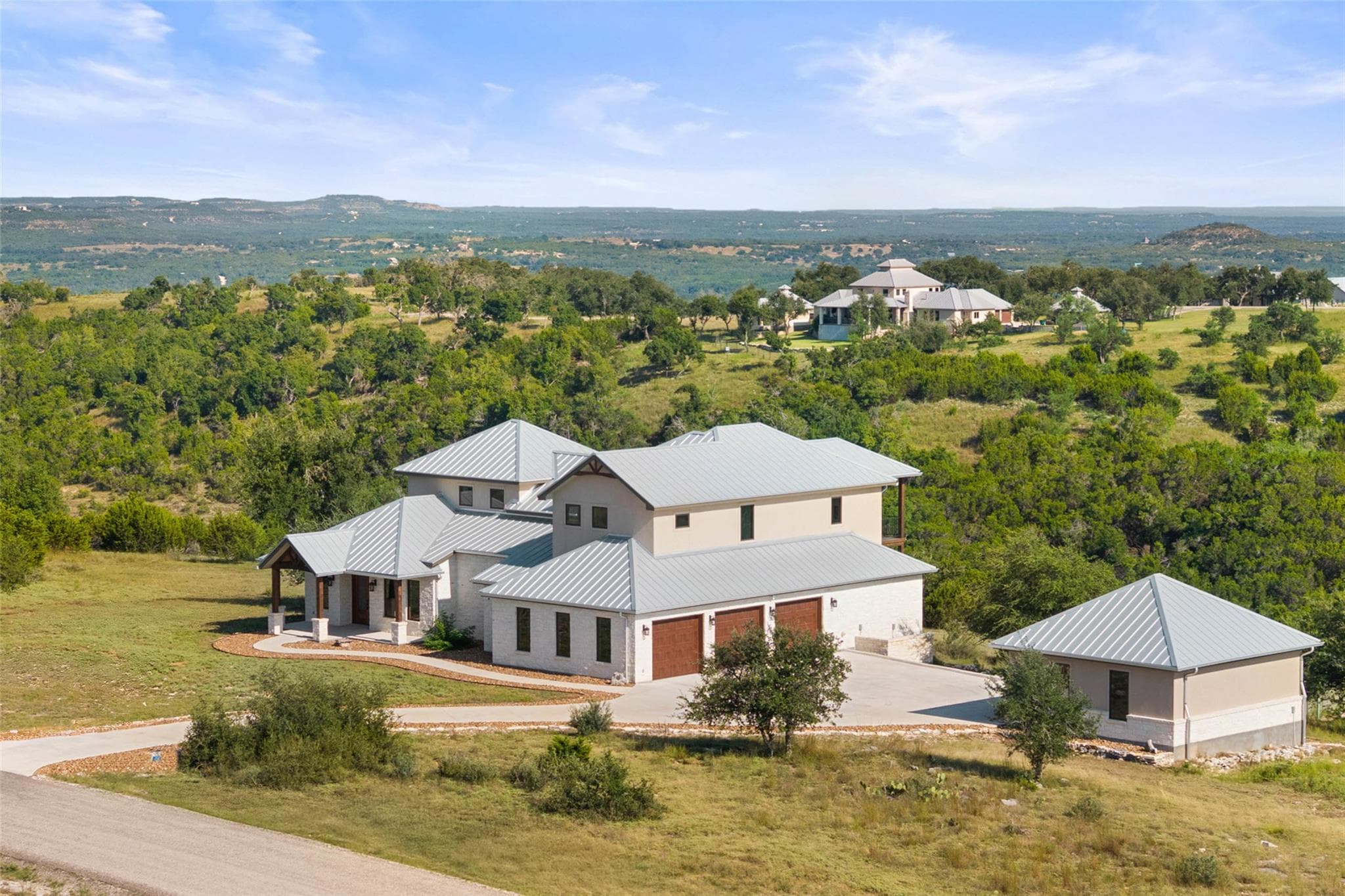 234 Elk Run Cv