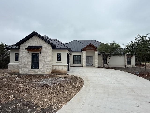 517 Vale Pond Spur