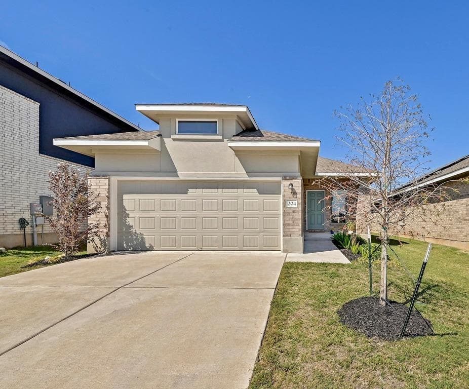 204 Grey Slate Ave