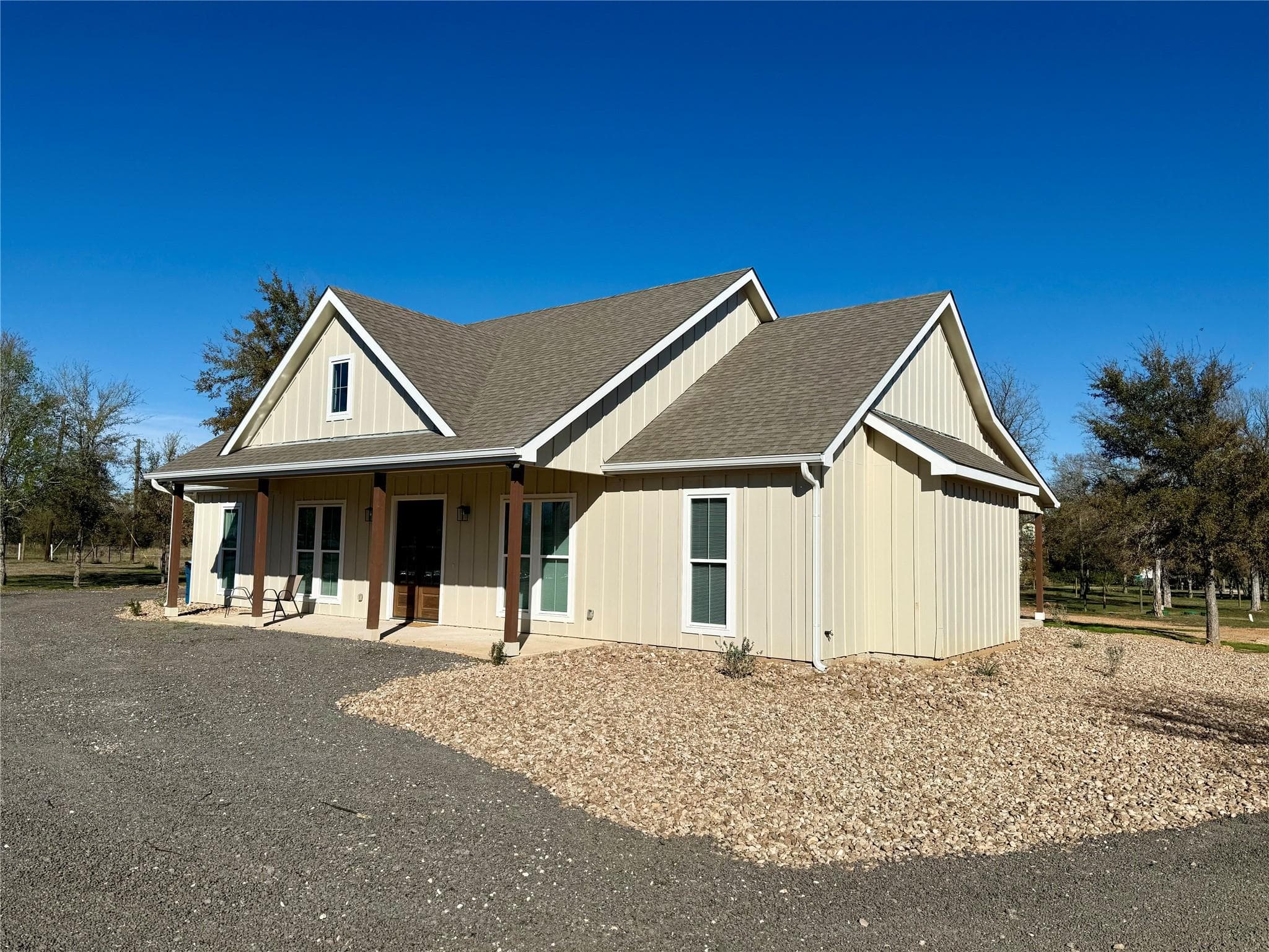 1353 Red Town Rd #B