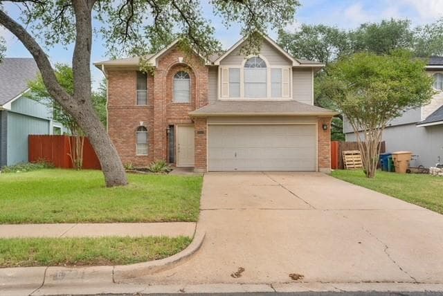 6200 La Naranja Ln