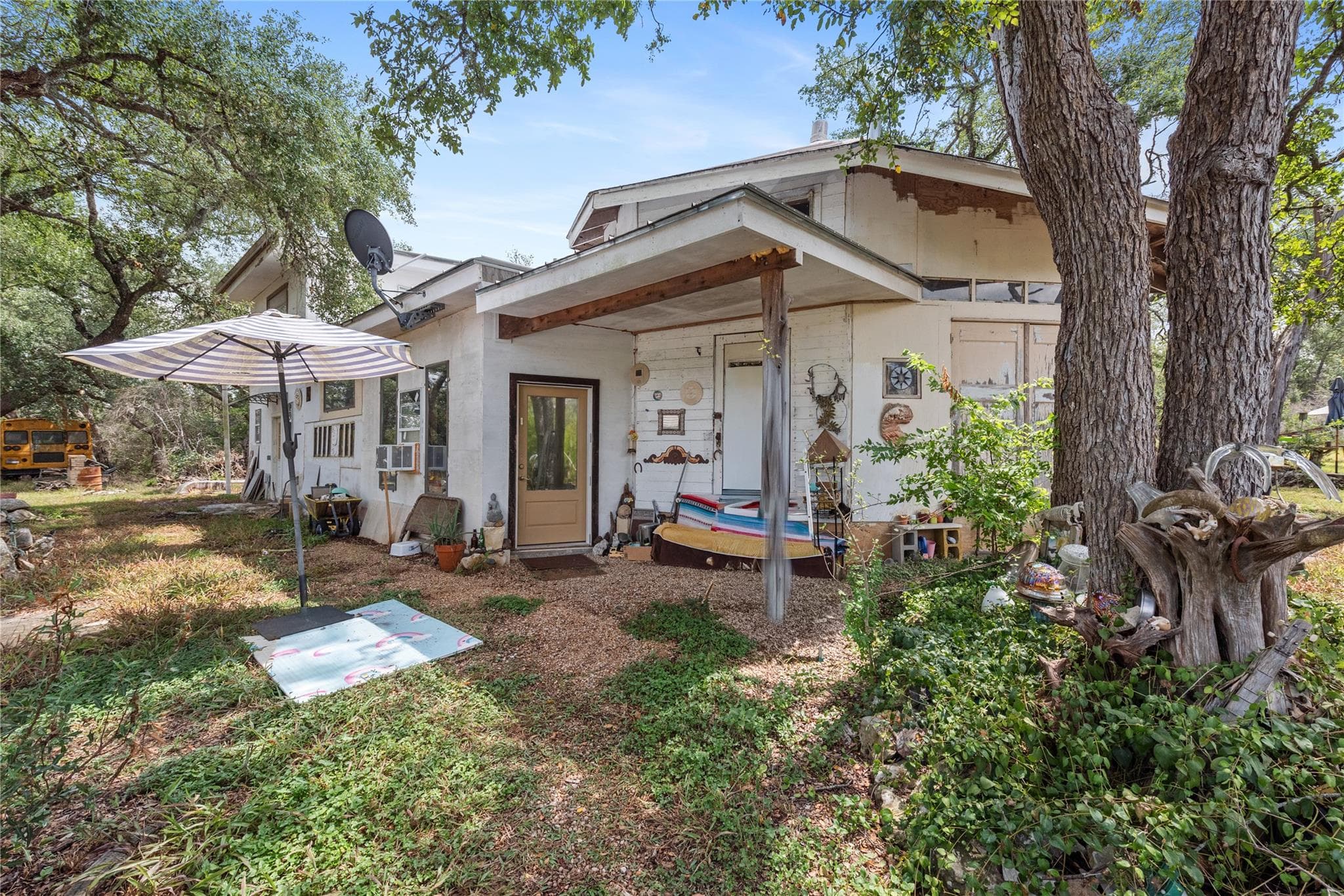 501 Limestone Ln