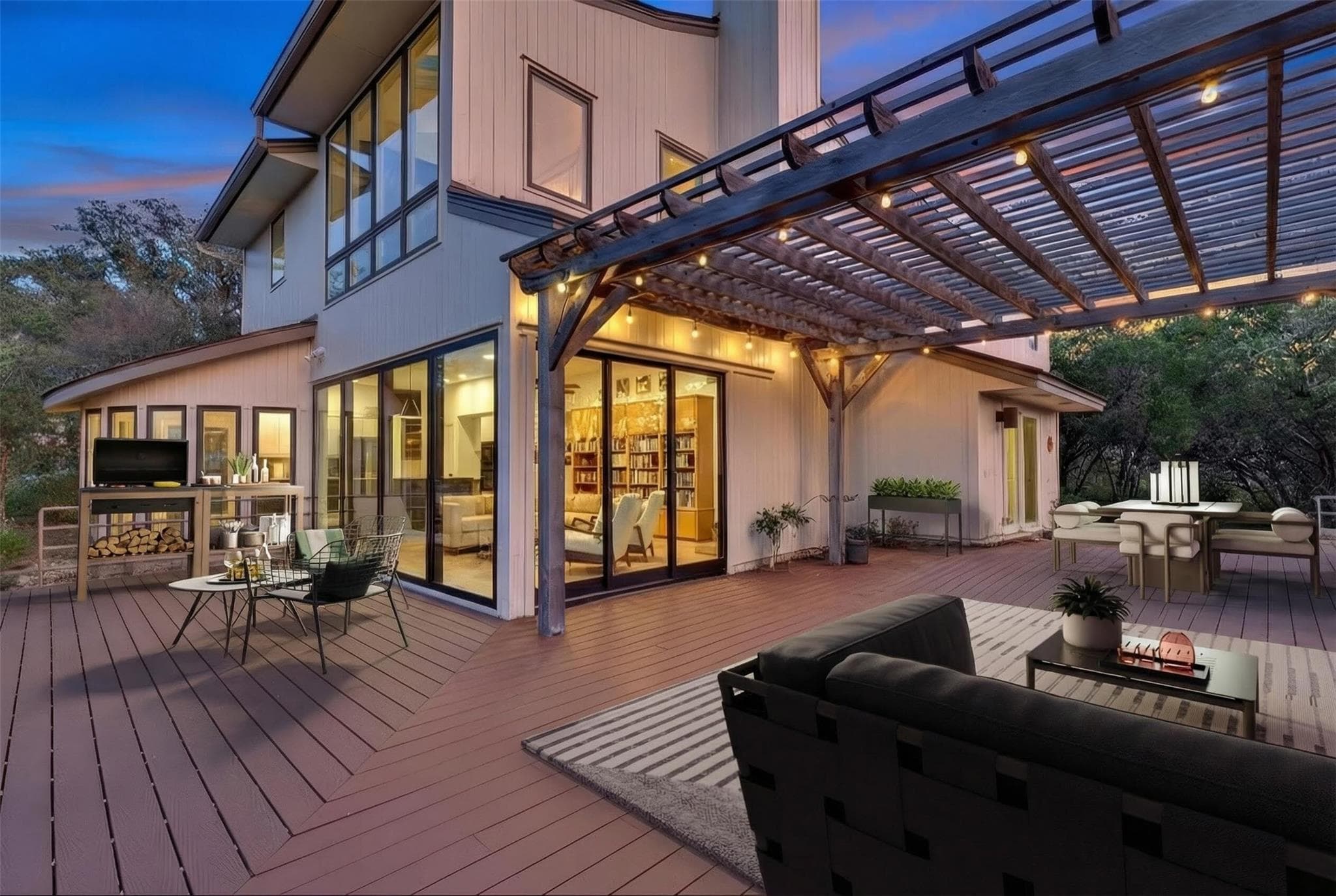100 Derby Dr