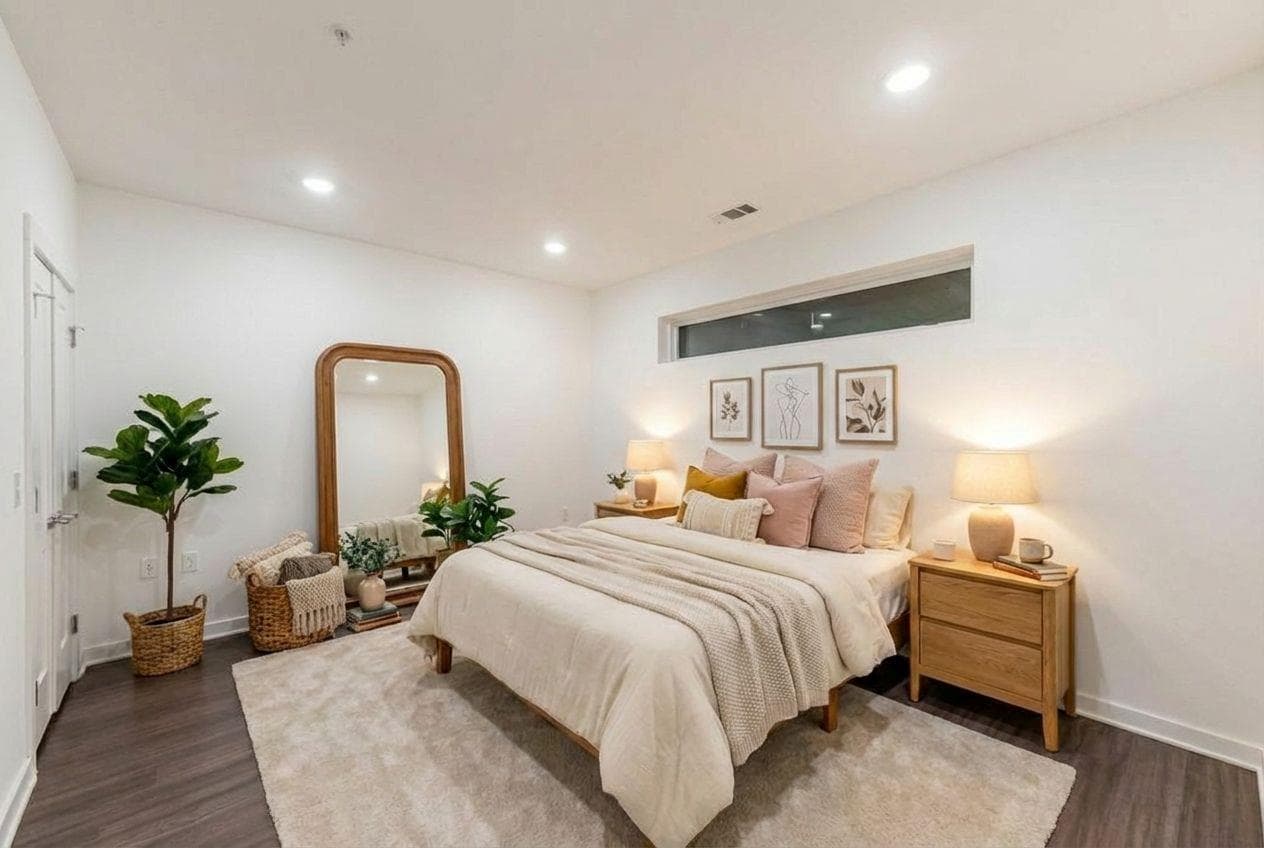 4361 S Congress Ave #309