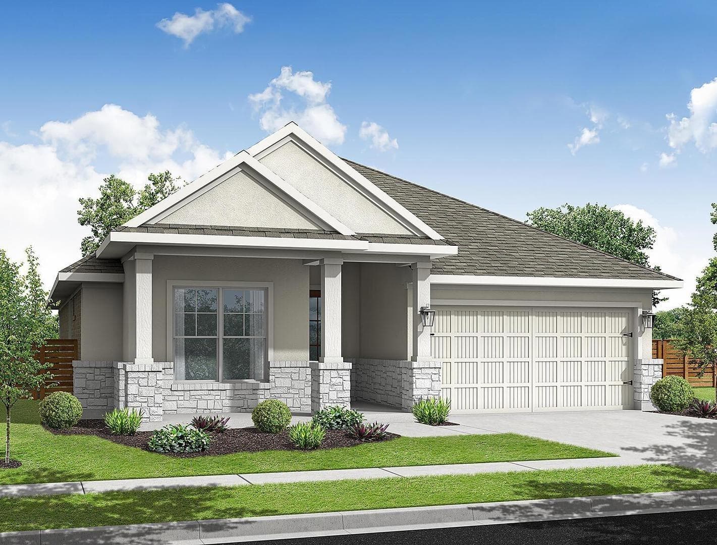 208 Royal Fern Rd