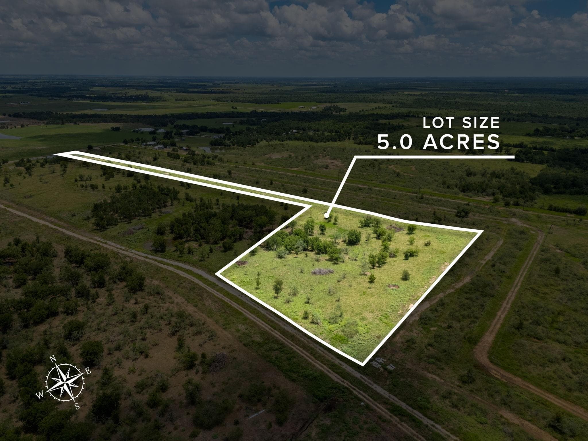 3280 County Road 466 Rd
