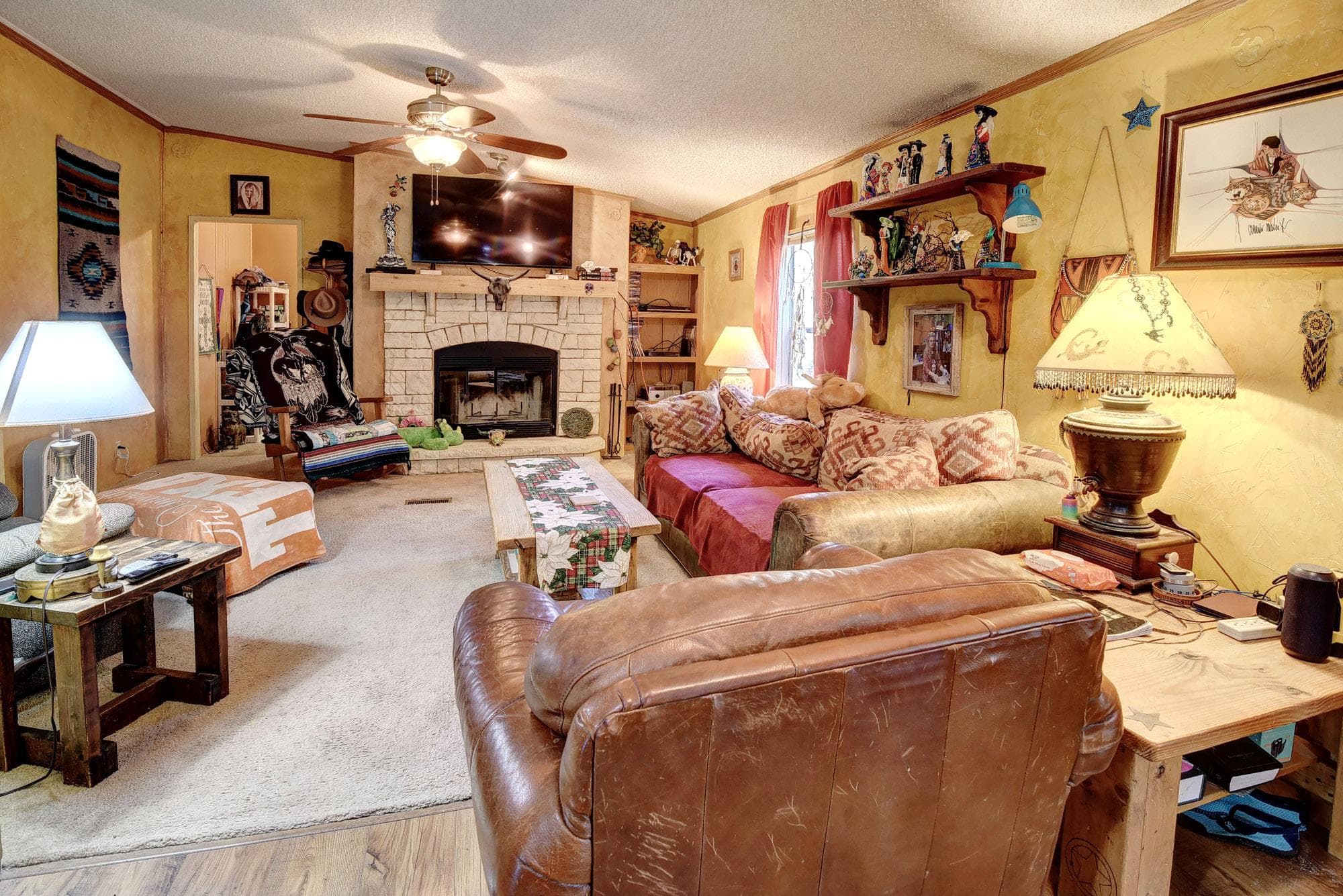 181 Lockwood Rd