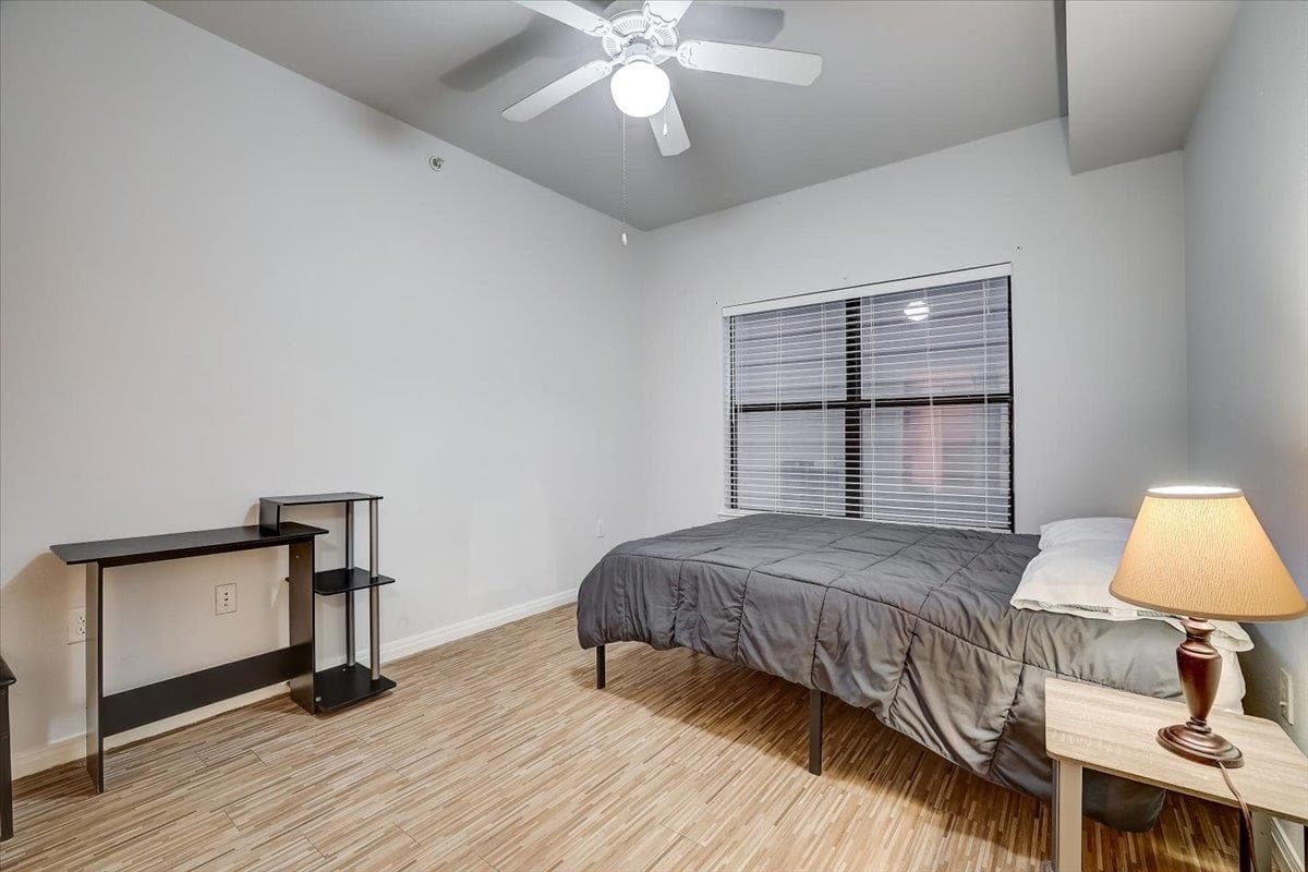 2515 Pearl None #508