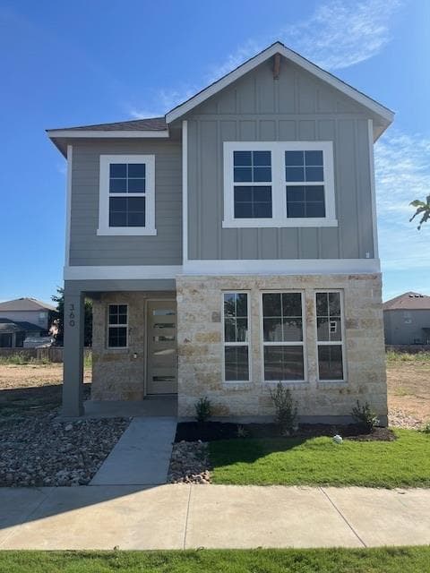 360 Blue Oasis Dr #360