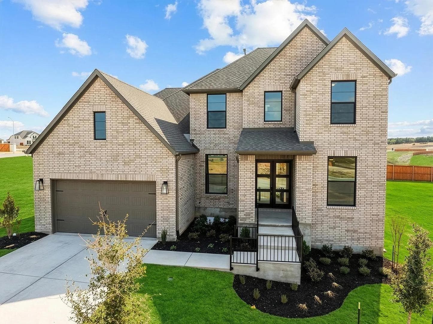 507 Uphill Ct