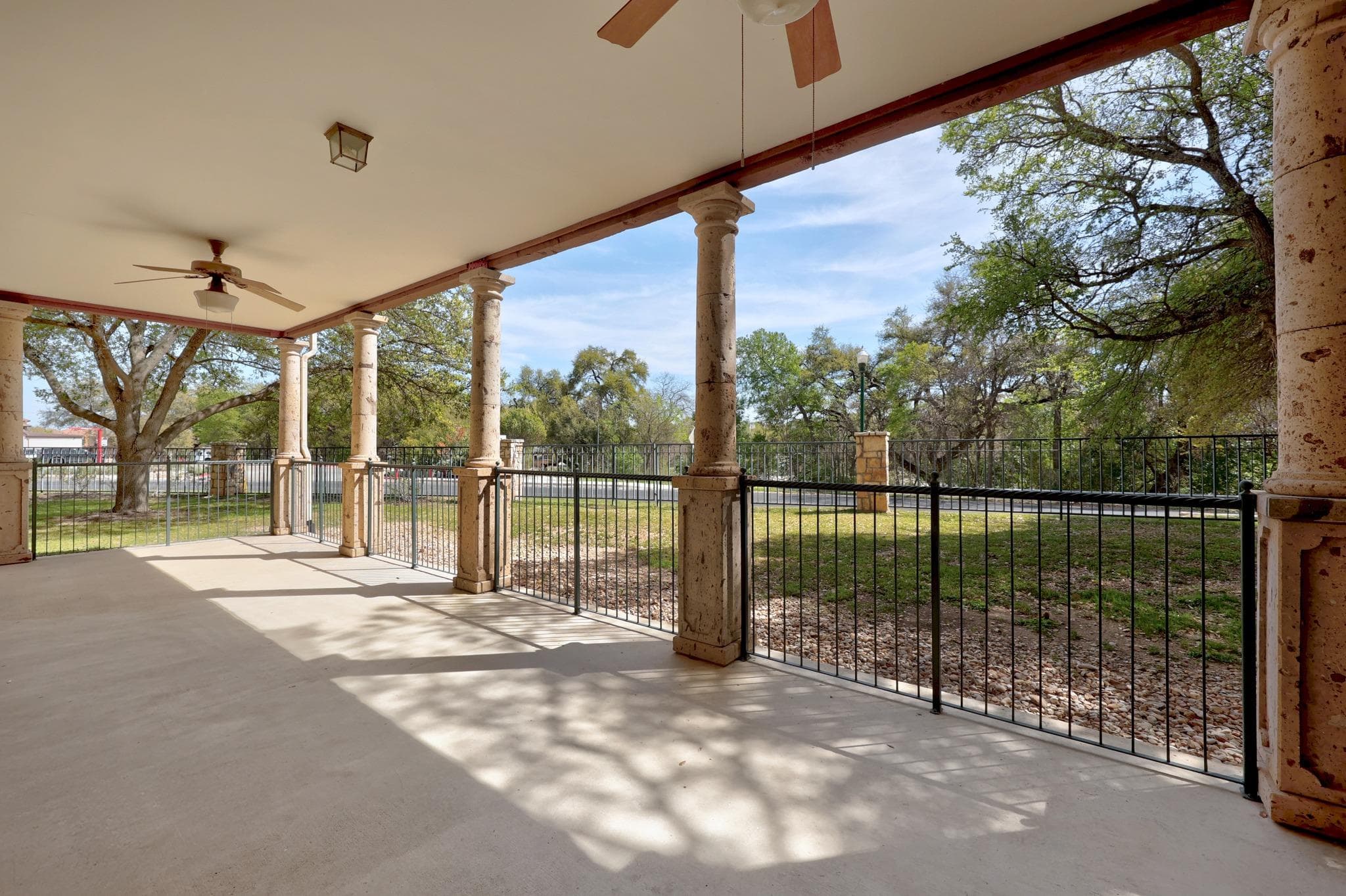 300 San Gabriel Village Blvd #410
