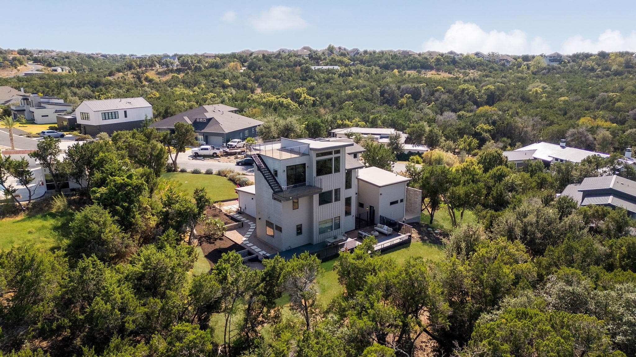 10800 Superview Dr