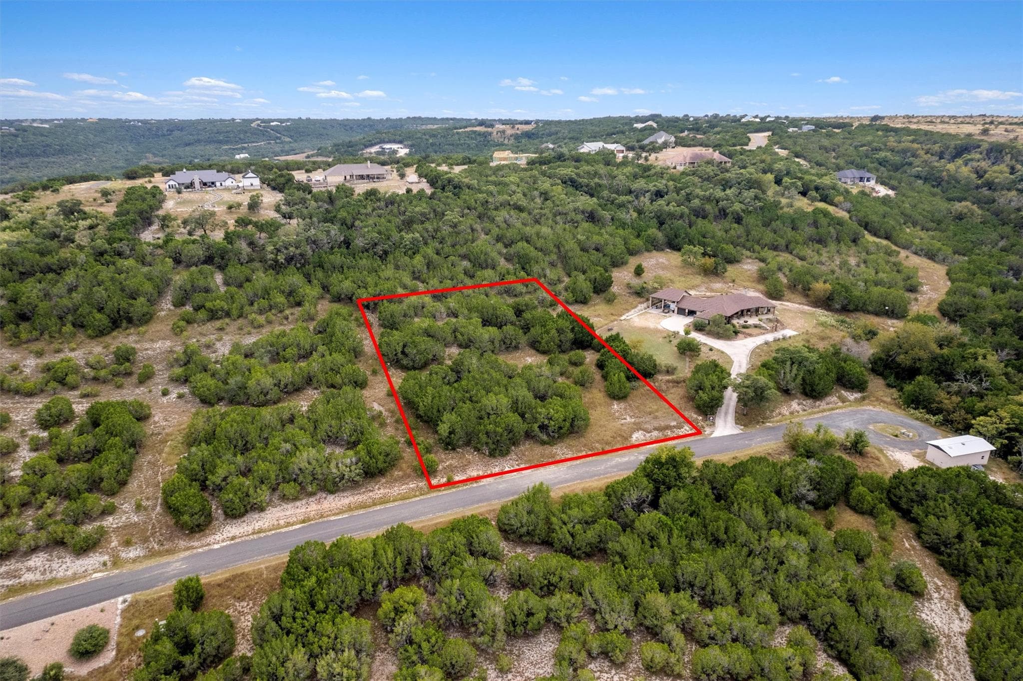 113 Woodhollow Dr