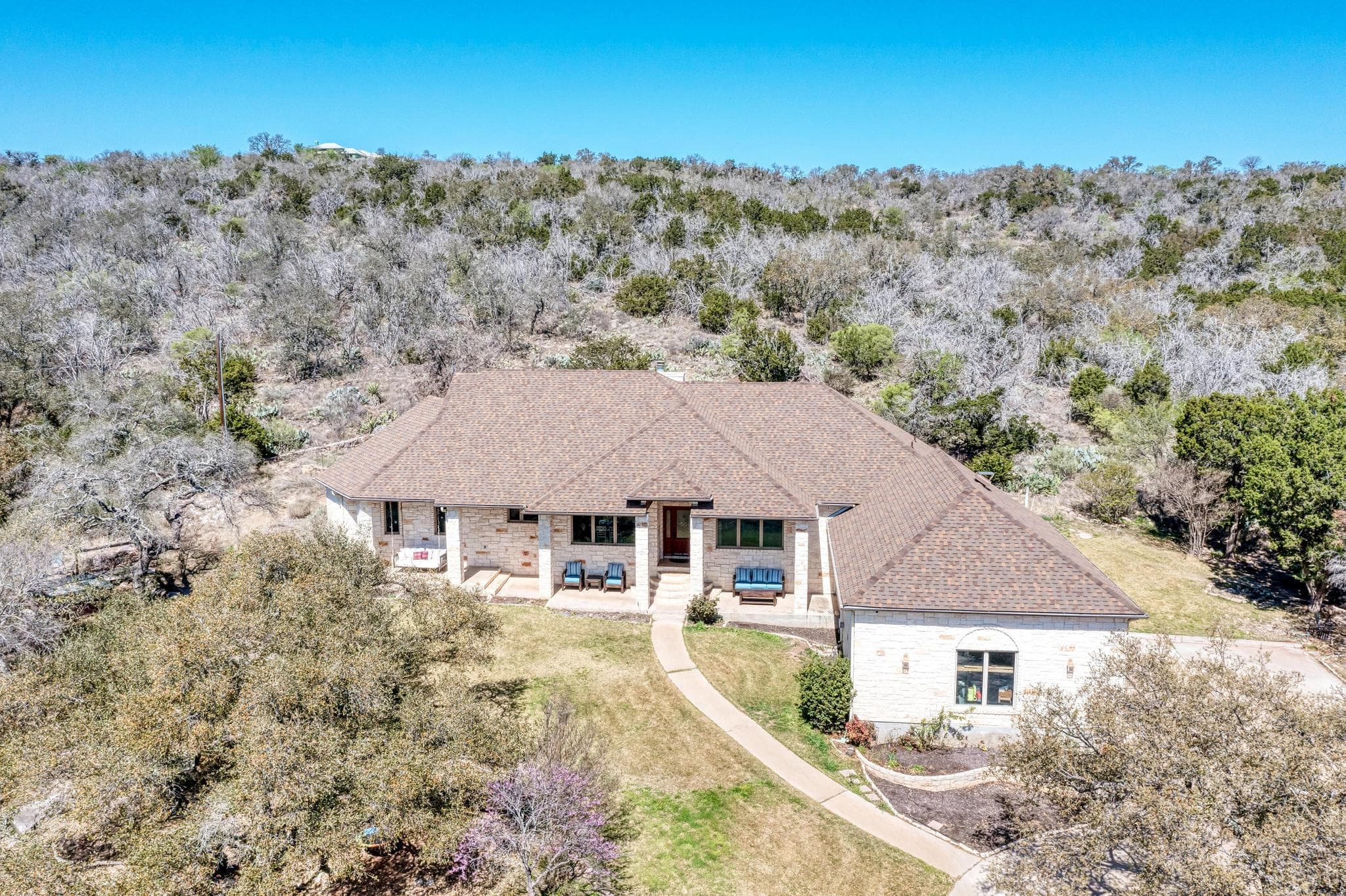 330 Juniper Trl