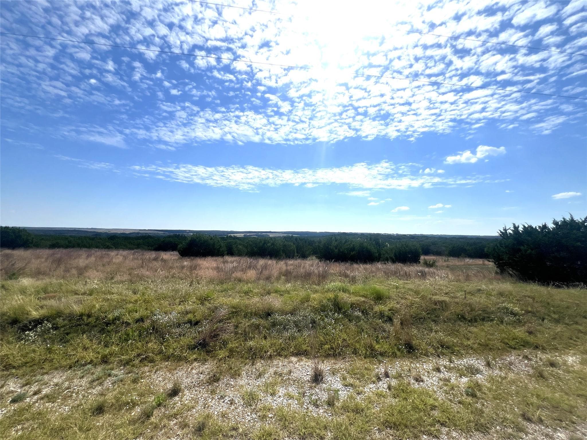 Lot 17 Rolling Hills Dr