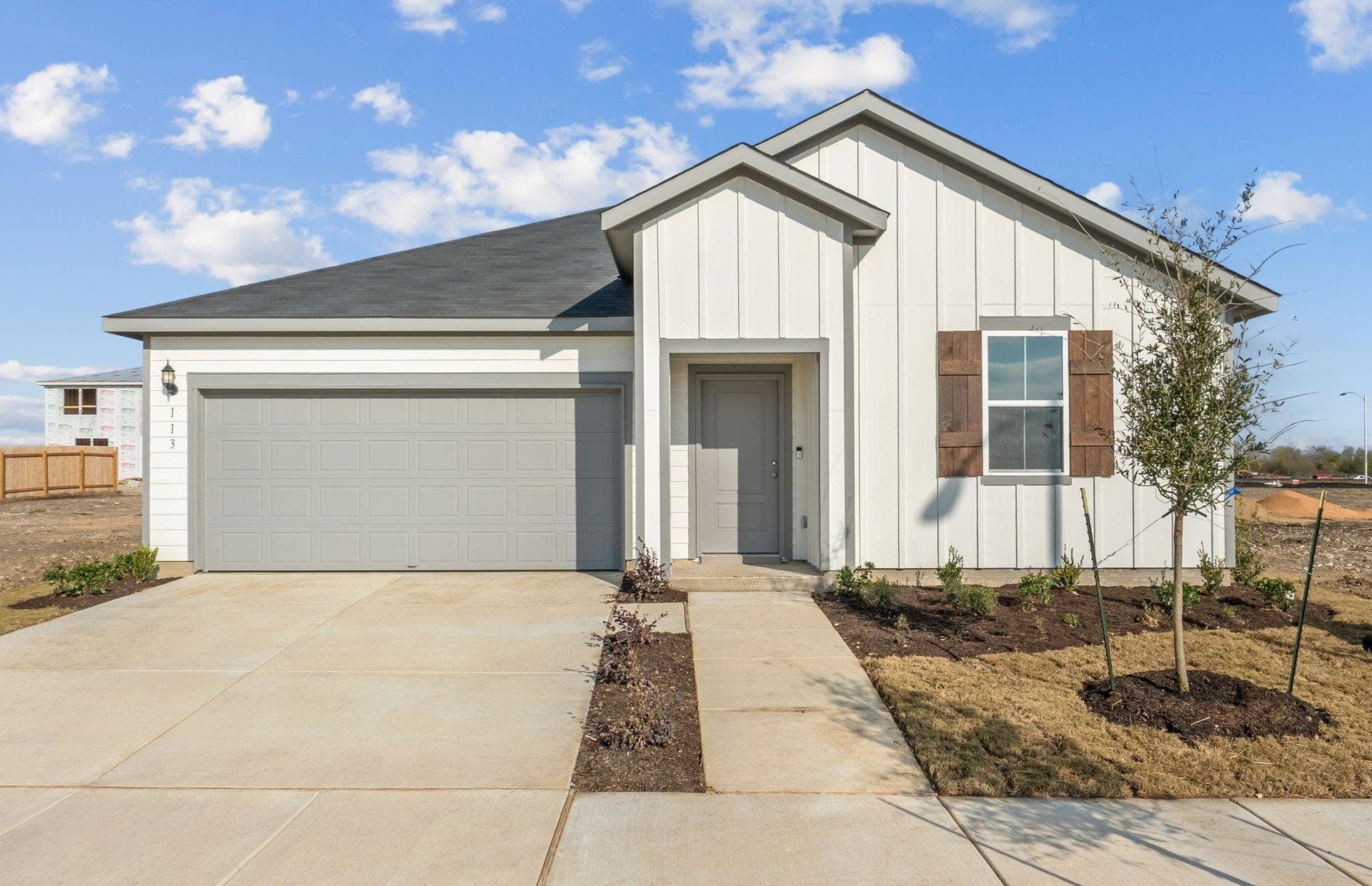 113 Lindheimer Ln