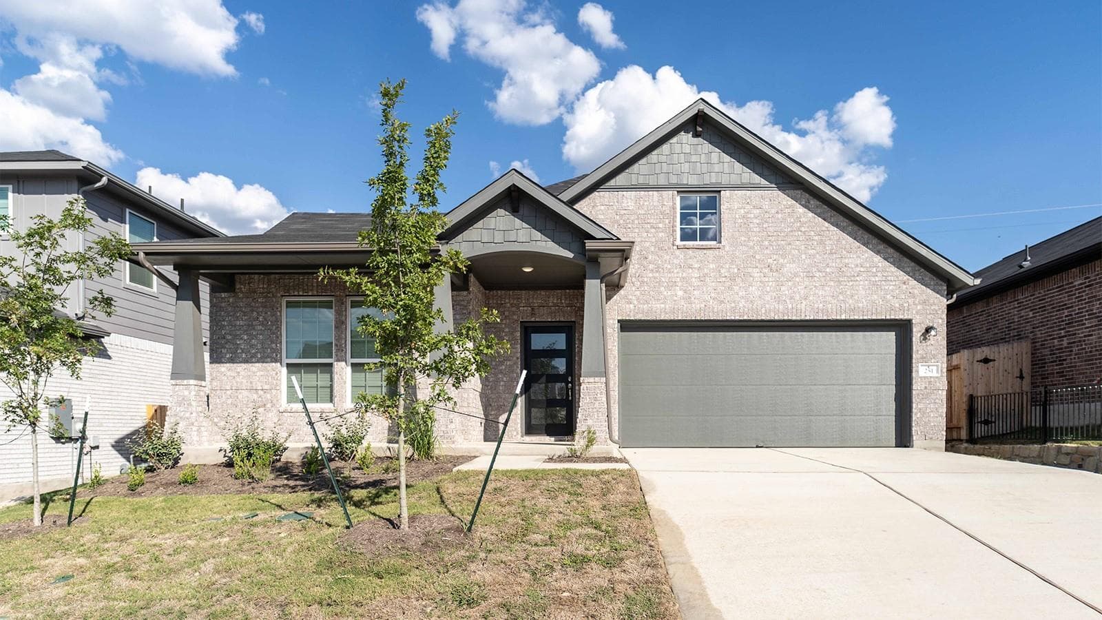 251 Grey Leaf Rd