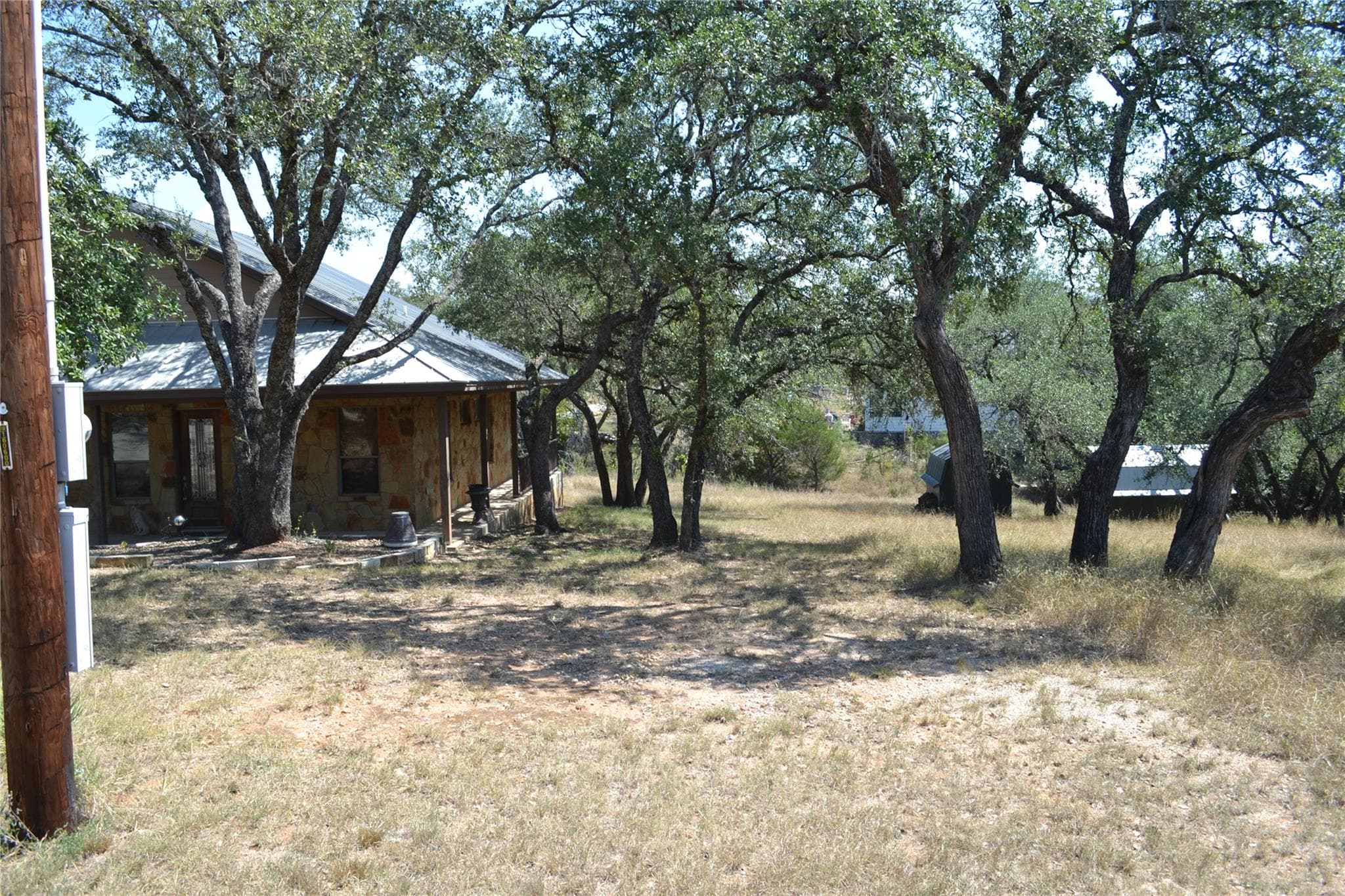 LOT 307 Rolling Hills Dr