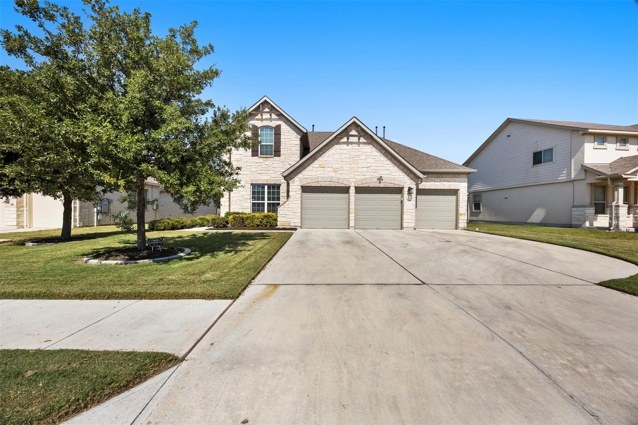 5728 Toscana Trce