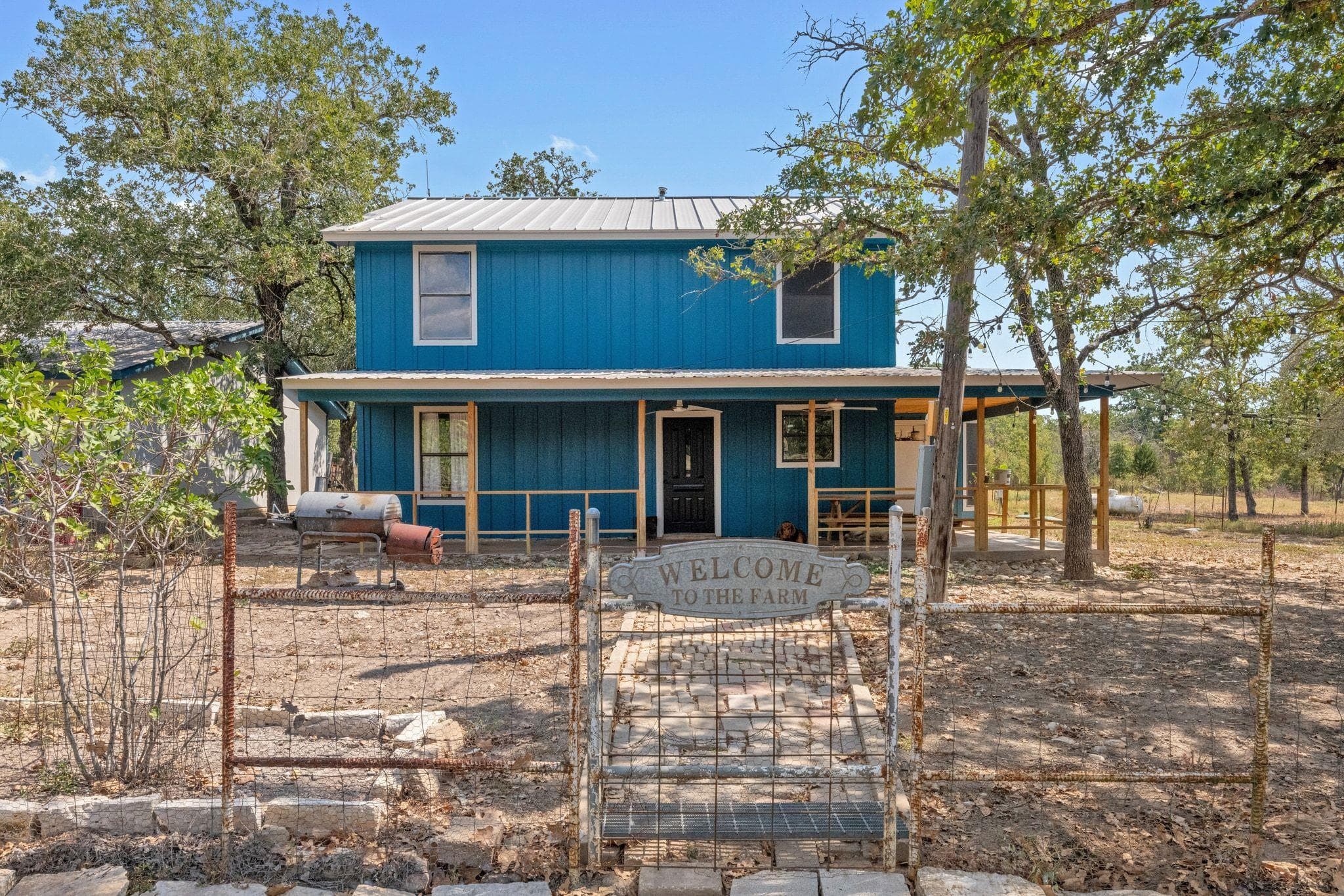 376 Jones Rd